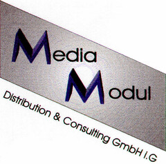 Media Modul