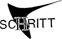 SCHRITT