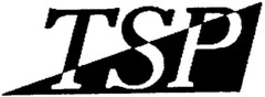 TSP