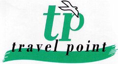 tp travel point