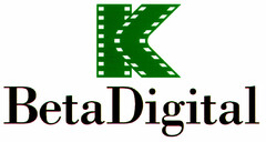 K BetaDigital