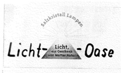 Licht-Oase