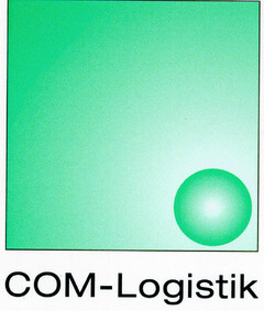 COM-Logistik