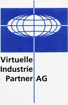 Virtuelle Industrie Partner AG