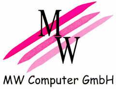 MW Computer GmbH