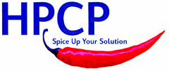 HPCP Spice Up Your Solution