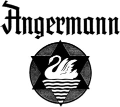 Angermann