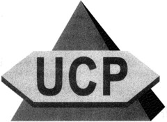 UCP