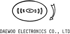 DAEWOO ELECTRONICS CO., LTD