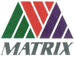 MATRIX