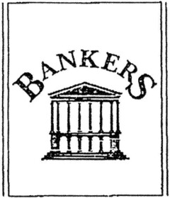 BANKERS