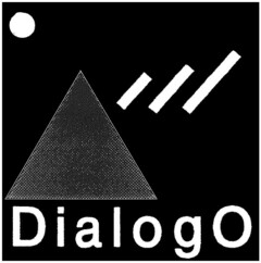 DialogO