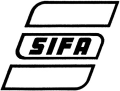 SIFA