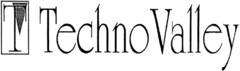 Techno Valley