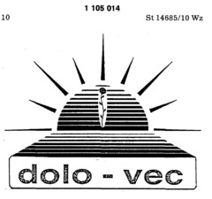 dolo - vec