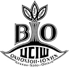 BIO