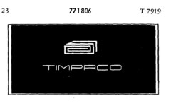 TIMPACO