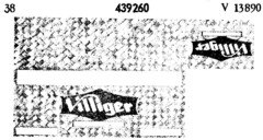 Villiger