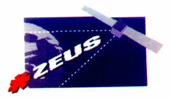 ZEUS