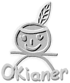 OKianer