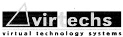 virtechs virtual technology systems