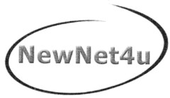 NewNet4u