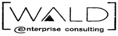 WALD enterprise consulting