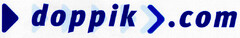 doppik>.com