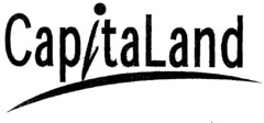 CapitaLand