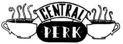 CENTRAL PERK