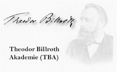 Theodor Billroth Akademie (TBA)