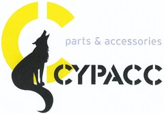 CYPACC parts & accessories