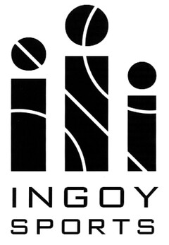 iii INGOY SPORTS