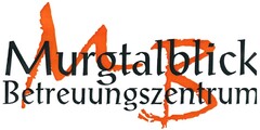 Murgtalblick Betreuungszentrum