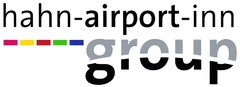 hahn-airport-inn group