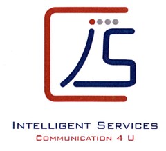 INTELLIGENT SERVICES COMMUNICATION 4 U