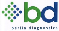 bd berlin diagnostics