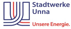 Stadtwerke Unna Unsere Energie.