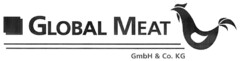 GLOBAL MEAT GmbH & Co. KG