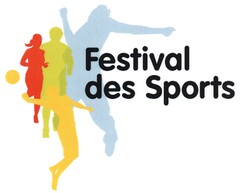 Festival des Sports