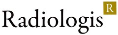 Radiologis