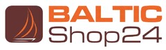 BALTIC Shop24