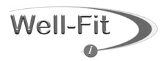 Well-Fit