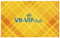 VR-VIPclub