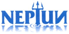 NEPTUN