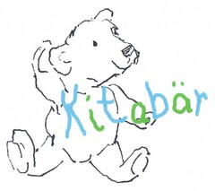 Kitabär