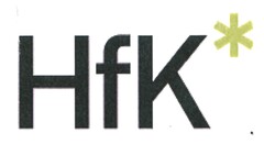 HfK*