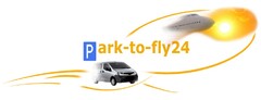 park-to-fly24