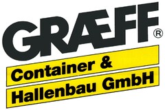 GRAEFF Container & Hallenbau GmbH