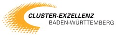 CLUSTER-EXZELLENZ BADEN-WÜRTTEMBERG